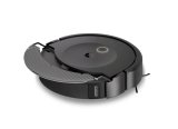 Rengringsrobot iRobot Combo 10 Max (x085840) #13