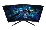 Samsung S32CG554EU LED display 81,3 cm (32