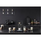 Krups Intution Preference EA875U10 kaffemaskine Semi-auto Espressomaskine 3 L #5