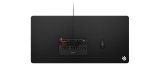 Gaming-musemtte SteelSeries 63842 #12