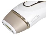 Braun PL5152 Intenst pulserende lys (IPL) Guld, Hvid #19