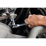 DeWALT DWMT81531-1 stiks�t #5