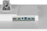 Monitor XUB2292HSU-W6 22IN ETE white IPS 1920X1080 #8