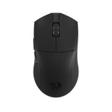 REDRAGON AGIS M821-AIR mus #7