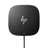 HP USB-C-dockingstation G5 #1