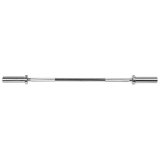 HMS Fitness GO160 1200 mm Fast vgtstang #1