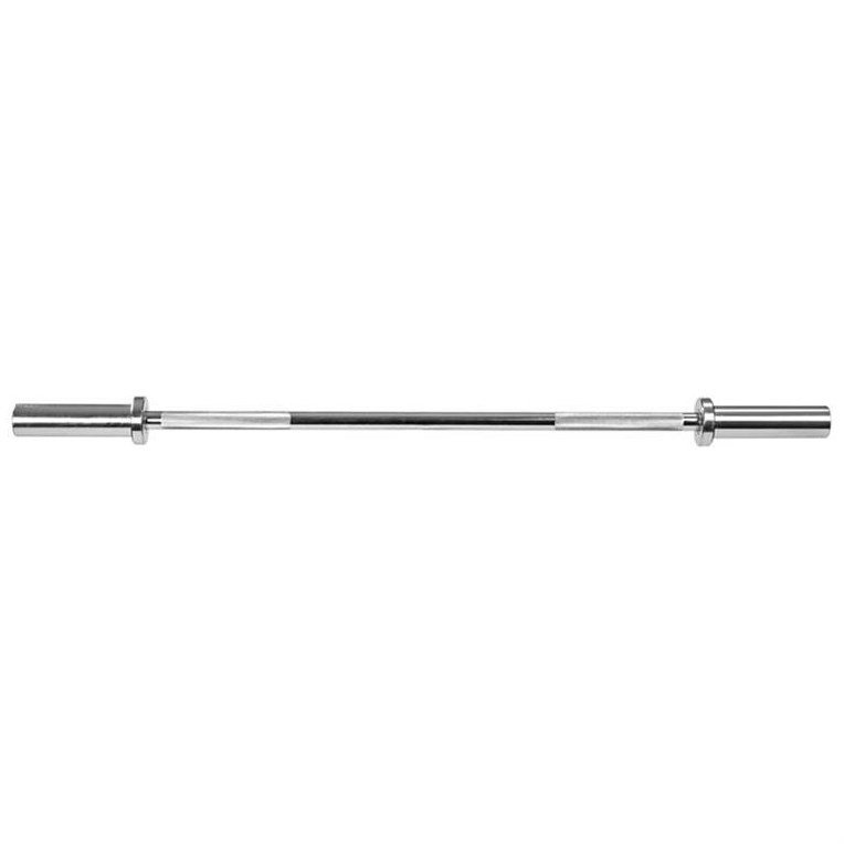 HMS Fitness GO160 1200 mm Fast vgtstang #1