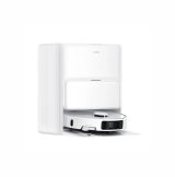 Mova by Dreame P50 Ultra rengringsrobot #3
