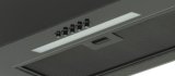 MPM-60-OWS-02 emhtte #7
