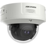 Hikvision IDS-2CD7146G0-IZHSY(2.8-12MM)(D) overv�gningskamera Kuppel IP-sikkerhedskamera Udend�rs 2560 x 1440 pixel Loft/v�g #2