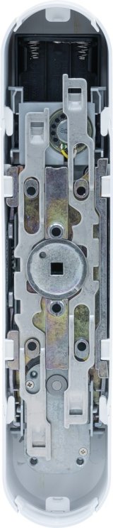 ABUS WINTECTO ONE Intelligent d�rl�s #4