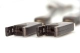 Digitus AK-330127-100-S HDMI-kabel 10 m HDMI Type A (Standard) Sort #3
