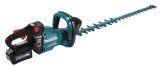 KDESAV 40V XGT 35CM UC004GZ01 MAKITA #1