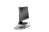 BakkerElkhuizen Q-riser 90 76,2 cm (30