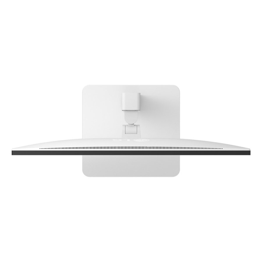 LG 27US550-W computerskrm 68,6 cm (27