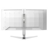 Philips 34M2C8600/00 computerskrm 86,4 cm (34