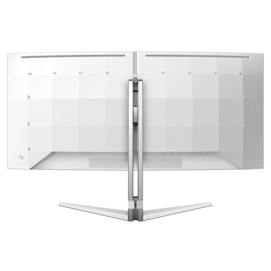 Philips 34M2C8600/00 computerskrm 86,4 cm (34