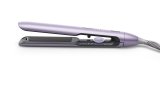 Philips BHS742/00 Glattejern Series 7000 Metallic Light Purple #1