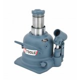 AWTOOLS AW19996BL donkraft & sttte til kretj #1
