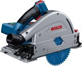 BOSCH. 18V COMBO KIT (GSR 18V-90C +GKT 18V-52GC +GST 18V-155 SC +GEX 18V-125) 1xPC4,0Ah 2xPC5,5Ah ... #3