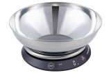 Blaupunkt Kkkenvgt med stlskl FKS602 #1