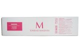 Utax CK-8515 Magenta Toner #1