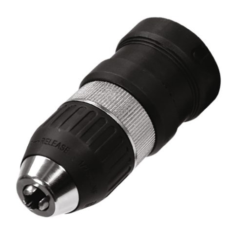 Yato YT-82122 hammerbor 850 W 1300 rpm SDS-plus #11
