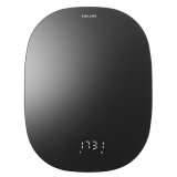 Digitale vgte ZWILLING Enfinigy, Sort #2