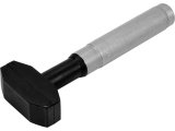 TOYA 54499 svenskn�gle adapter & forl�nger 1 stk #5