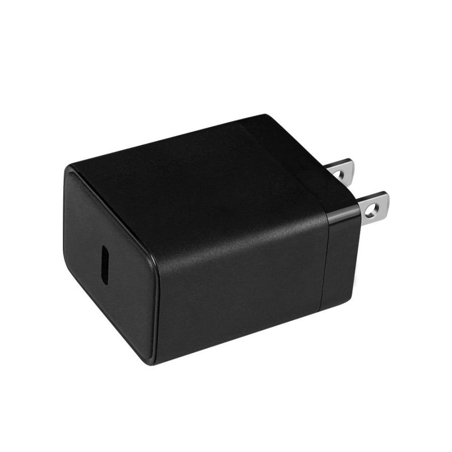 Iceberg Thermal IceFLOE AURORA k�leboks 0,355 L Elektrisk Sort #13