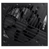 XPG COREREACTOR II 850W enhed til str�mforsyning 20+4 pin ATX ATX Sort #2