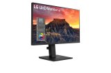 LG 27BQ65UB computerskrm 68,6 cm (27
