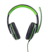 Gaming headset med mikrofon Esperanza EGH330G #3