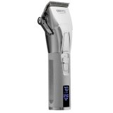 Hrklipper CAMRY CR 2835s med LCD-display Slv #10