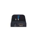 HDMI/IP-konvertermodtager SPH-HIPV4 Multicast RX #3