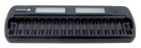 Oplader everActive NC-1600 #4