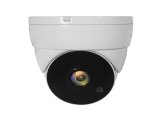 LevelOne ACS-5302 overv�gningskamera Kuppel CCTV sikkerhedskamera Indend�rs & udend�rs Loft #1