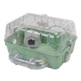 FERPLAST Combi 1 - bur til en hamster #1