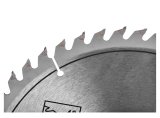 Scheppach HM216 Softstart (SCH59012159958) 2000 W #7