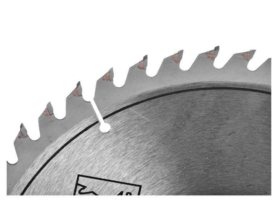 Scheppach HM216 Softstart (SCH59012159958) 2000 W #7