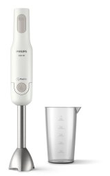Philips Daily Collection HR2534/00 ProMix-stavblender #1