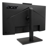 Acer Vero B7 B277 D6 computerskrm 68,6 cm (27