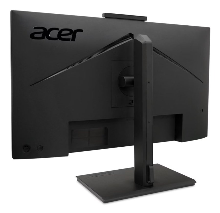 Acer Vero B7 B277 D6 computerskrm 68,6 cm (27