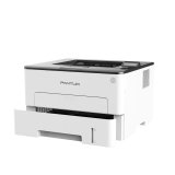 Pantum P3305DN laser printer 1200 x 600 dpi A4 #3