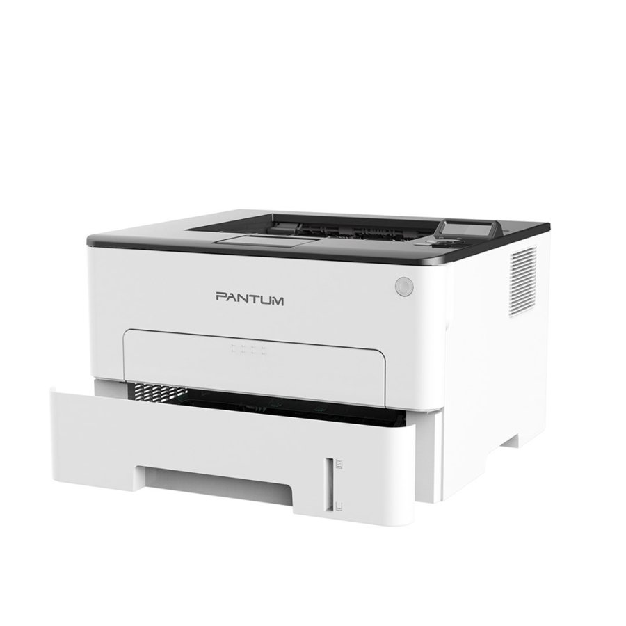 Pantum P3305DN laser printer 1200 x 600 dpi A4 #3