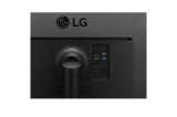 LG 35WN75CP-B.AEU LED display 88,9 cm (35