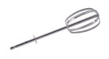 Russell Hobbs 22230-56 rremaskine og mikser Hndmixer 125 W Gr, Hvid #7
