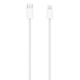 Apple Magic Mouse mus Bluetooth #5