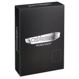 Cablemod CM-PCSR-FKIT-NKC-R intern strmkabel #5