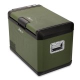 YOLCO GCX47 Green Brbart kompressorkleskab #4